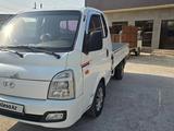 Hyundai Porter 2019 года за 10 000 000 тг. в Шымкент