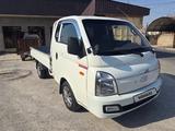 Hyundai Porter 2019 года за 10 000 000 тг. в Шымкент – фото 2