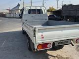 Hyundai Porter 2019 года за 10 000 000 тг. в Шымкент – фото 3