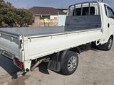 Hyundai Porter 2019 года за 10 000 000 тг. в Шымкент – фото 4