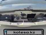 Hyundai Porter 2019 года за 10 000 000 тг. в Шымкент – фото 5
