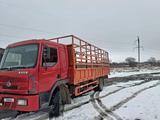 Dongfeng 2010 года за 8 000 000 тг. в Талдыкорган