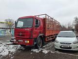 Dongfeng 2010 года за 8 000 000 тг. в Талдыкорган – фото 3