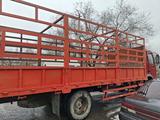 Dongfeng 2010 года за 8 000 000 тг. в Талдыкорган – фото 4