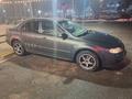 Mazda 6 2006 годаfor2 000 100 тг. в Алматы – фото 6