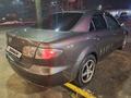 Mazda 6 2006 годаfor2 000 100 тг. в Алматы – фото 7