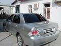 Mitsubishi Lancer 2008 годаfor2 300 000 тг. в Шиели – фото 3