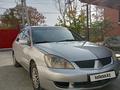 Mitsubishi Lancer 2008 годаfor2 300 000 тг. в Шиели – фото 2