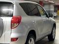 Toyota RAV4 2008 года за 7 100 000 тг. в Астана – фото 24