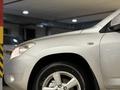 Toyota RAV4 2008 годаүшін7 100 000 тг. в Астана – фото 48