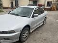 Mitsubishi Galant 1996 года за 850 000 тг. в Алматы – фото 2