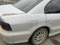 Mitsubishi Galant 1996 года за 850 000 тг. в Алматы – фото 3