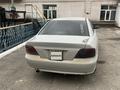 Mitsubishi Galant 1996 года за 850 000 тг. в Алматы – фото 4