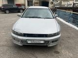 Mitsubishi Galant 1996 года за 850 000 тг. в Алматы