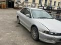 Mitsubishi Galant 1996 года за 850 000 тг. в Алматы – фото 5