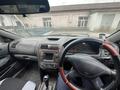 Mitsubishi Galant 1996 года за 850 000 тг. в Алматы – фото 6