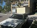 Audi 100 1989 годаfor350 000 тг. в Балхаш