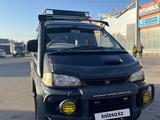 Mitsubishi Delica 1995 года за 5 000 000 тг. в Алматы