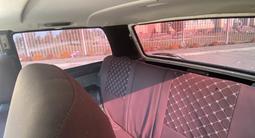 ВАЗ (Lada) Lada 2121 2012 годаүшін1 700 000 тг. в Костанай – фото 4