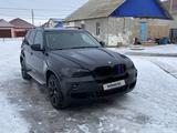 BMW X5 2008 года за 8 000 000 тг. в Уральск