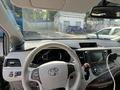 Toyota Sienna 2013 года за 9 000 000 тг. в Кызылорда – фото 11