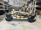 Бампер за 30 000 тг. в Алматы