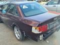 Audi 100 1991 годаүшін800 000 тг. в Кокшетау – фото 6