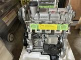 Двигателя за 1 000 тг. в Алматы – фото 3