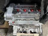 Двигателя за 1 000 тг. в Алматы – фото 2