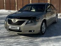 Toyota Camry 2008 года за 6 500 000 тг. в Петропавловск