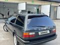 Volkswagen Passat 1993 годаүшін1 800 000 тг. в Алматы – фото 5