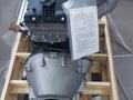 Двигатель ЗМЗ ПРО плита 409 инжектор Газель/УАЗ за 1 550 000 тг. в Алматы – фото 2