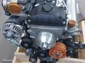Двигатель ЗМЗ ПРО плита 409 инжектор Газель/УАЗүшін1 550 000 тг. в Алматы – фото 4