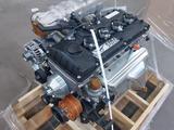 Двигатель ЗМЗ ПРО плита 409 инжектор Газель/УАЗ за 1 550 000 тг. в Алматы – фото 5
