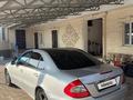 Mercedes-Benz E 350 2007 годаfor5 500 000 тг. в Алматы – фото 4