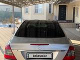 Mercedes-Benz E 350 2007 годаfor5 500 000 тг. в Алматы – фото 5