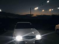 Audi 100 1994 года за 2 650 000 тг. в Шымкент