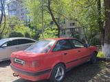 Audi 80 1994 года за 650 000 тг. в Шымкент