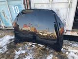 Капот Тойота Рав4/Toyota Rav4 за 50 000 тг. в Караганда