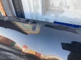 Капот Тойота Рав4/Toyota Rav4 за 50 000 тг. в Караганда – фото 4