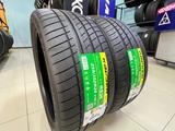 255/35ZR20 — 275/35ZR20 Kapsen RS26 PracticalMax H/P за 160 000 тг. в Алматы