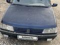Peugeot 405 1995 годаүшін500 000 тг. в Шымкент – фото 7