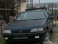Peugeot 405 1995 годаүшін500 000 тг. в Шымкент – фото 4