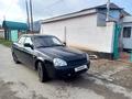 ВАЗ (Lada) Priora 2170 2009 года за 1 100 000 тг. в Тараз – фото 10