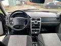 ВАЗ (Lada) Priora 2170 2009 годаүшін1 100 000 тг. в Тараз – фото 14