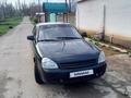 ВАЗ (Lada) Priora 2170 2009 года за 1 100 000 тг. в Тараз