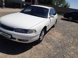 Mazda 626 1996 годаүшін1 300 000 тг. в Туркестан