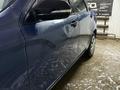 ВАЗ (Lada) Vesta 2019 года за 2 900 000 тг. в Астана – фото 10