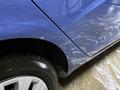 ВАЗ (Lada) Vesta 2019 года за 2 900 000 тг. в Астана – фото 12