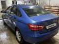 ВАЗ (Lada) Vesta 2019 года за 2 900 000 тг. в Астана – фото 2